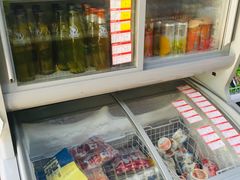 -百年义利(鲁谷东街店)