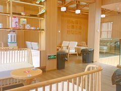 -霸王茶姬(南强街店)