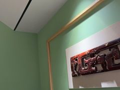 -顺峰顺水顺德菜(龙华店)