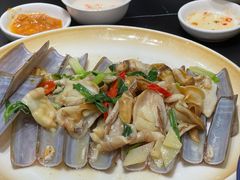 -吴记富苑(朝阳店)