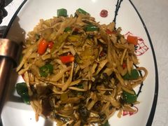 -俏湘私房菜(国贸店)