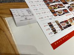 -大厨小馆(华阳城店)