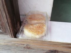 -文魁斋