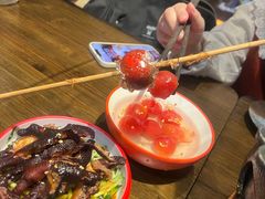 -道乐烧肉酒馆