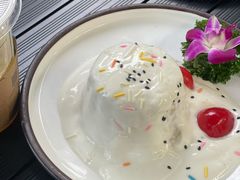 -品回味清真西北楼(宁波首店)