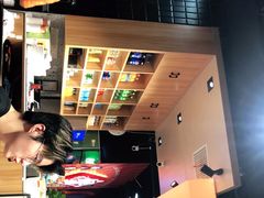 -领蟹祥记·香辣蟹·特色小海鲜(奥体天虹店)