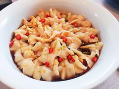 -子福慧(虹桥店)