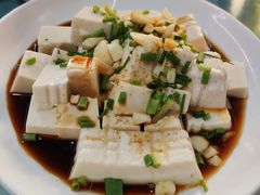 -南花桥羊肉馆老字号(乌镇店)