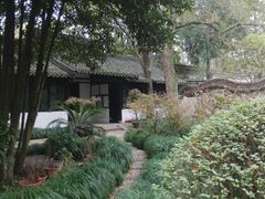android_upload_pic-绮园景区