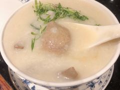 猪润粥-正斗·港式粤菜(SKLP店)