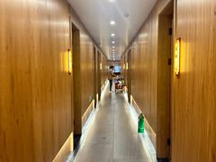 -红茶馆·棋牌·麻将(王庄店)