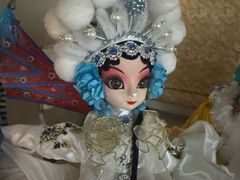 -荒岛实景沉浸密室(江汉路1店)