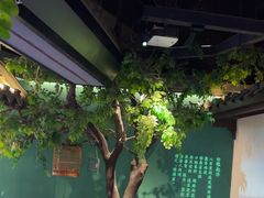 -佬麻雀·剁椒鱼头(京基KK One店)