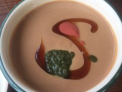 -竹叶涮肉坊(总店)