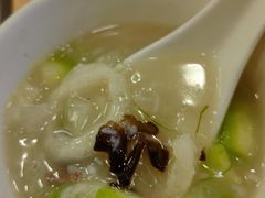 -和膳居饮食有限公司