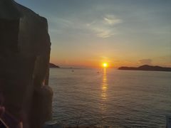 -南麂列岛