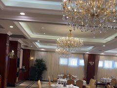 -金时代顺风大酒店(协泰店)
