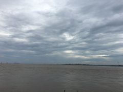-碧海金沙