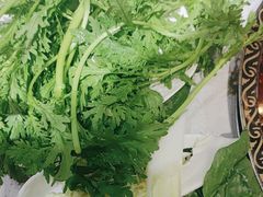 -狼头山火锅 KTV欢唱·烤串(理工大学店)