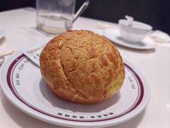 -太兴餐厅(东方广场分店)