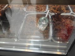 -仙都辣酱鸭(总店)