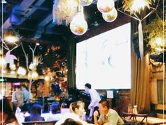 -拾叁唐Livehouse(佛山禅城店)