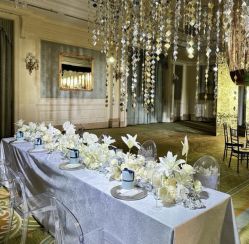 -美薇亭婚礼顾问