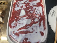 -川西坝子火锅(清江东路3.0直营店)