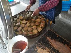 -仁昌顺(震泽店)