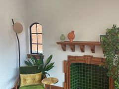 -66梧桐院·天平邻里汇(乌鲁木齐南路店)