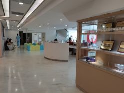 -上海时光整形外科医院