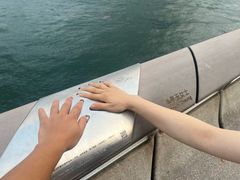 -星光大道