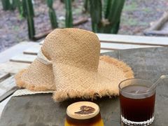 -MOJ coffee(瓯海泽雅水碓坑店)