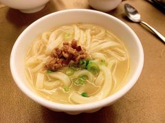 -東海薈。拉斐特(青衣城店)