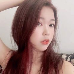 -HairCode芭曲发型