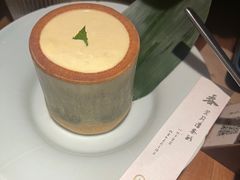 -元古雲境(南京万象天地店)