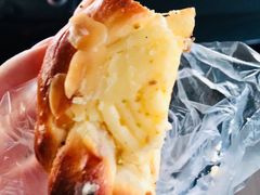 -沁屋面包店(人民东路店)