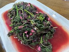 -双流老字号董蹄花(广场路店)