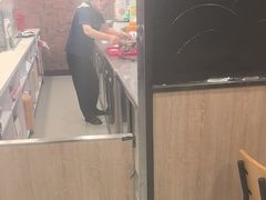 -和合谷(海淀五路居店)