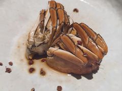 -南堂馆·新川菜(春熙路店)