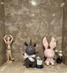 -Lumi露米·美甲美睫品质店