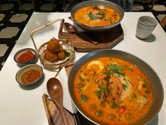 -GOGO Plate(成都太古里店)