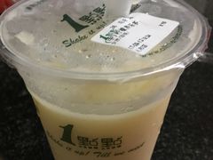 -1点点(人和店)
