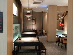 -鱼你相聚·河鲜馆(袁家岭店)