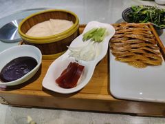 -乾园(天河城店)