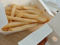 -必胜客(江东万达店)