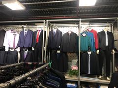 -上品折扣(回龙观店)
