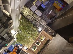 -月满大江火锅(总府路店)