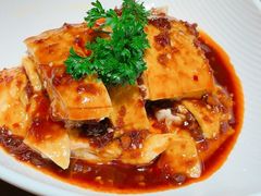 -廊亦舫Lang Yi Fang Restaurant(金桥店)