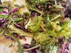 -巽寮印象美食部落餐厅·海鲜·地方特色菜(惠州体验店)